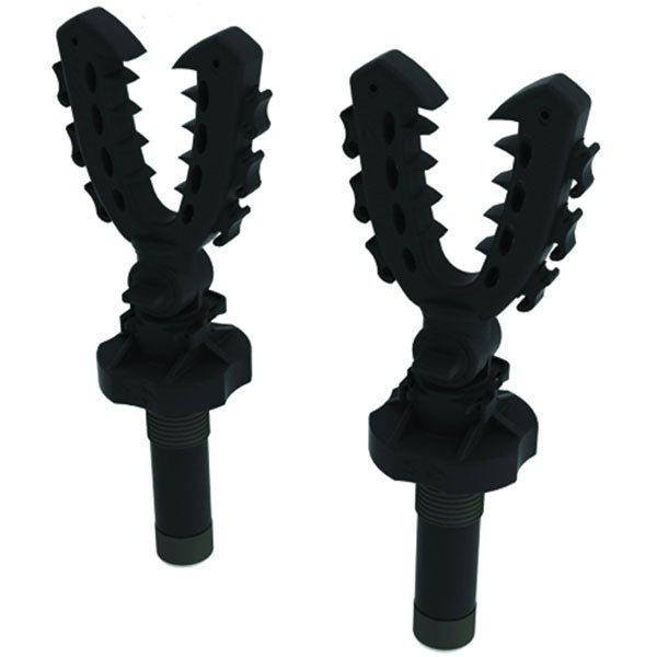 KOLPIN KXP RHINO GRIPS XL (21512) - DRIVEN Canada's Powersports 02875221512121512