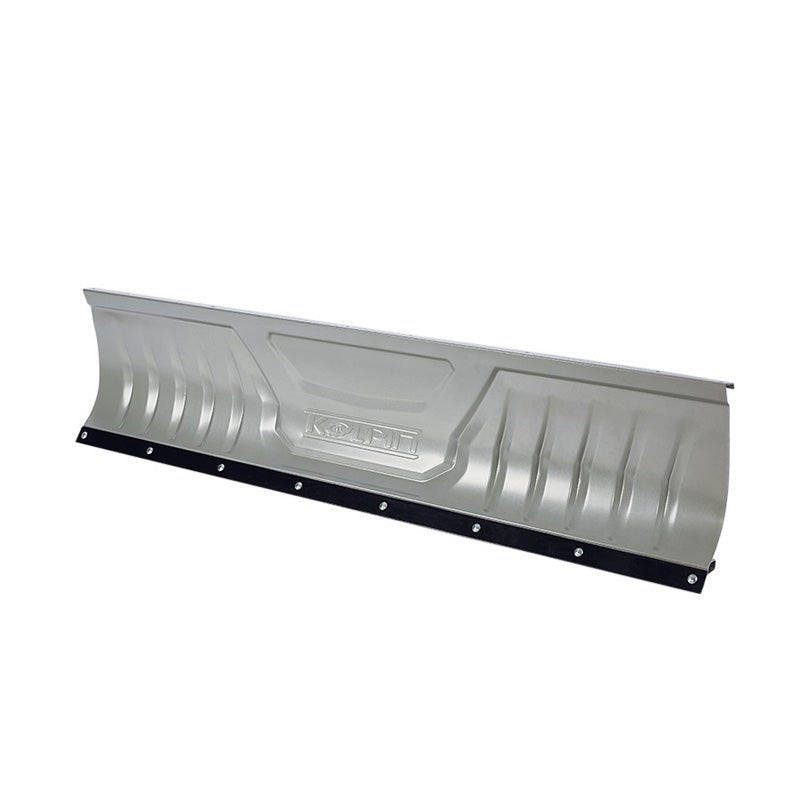 KOLPIN PLOW BLADES GREY 72 INCH (31 - 0072) - DRIVEN Canada's Powersports 02875210072431 - 0072
