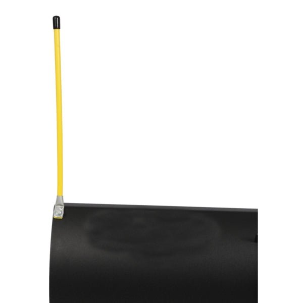 KOLPIN PLOW MARKER KIT (10 - 0140) - DRIVEN Canada's Powersports 66010300136810 - 0140