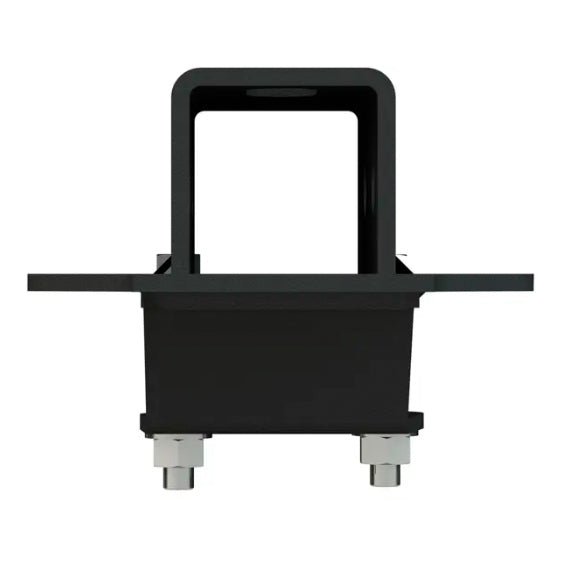 KOLPIN RECEIVER HITCH (85135) - DRIVEN Canada's Powersports 2875285135085135