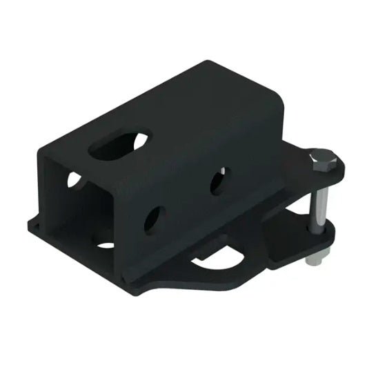KOLPIN RECEIVER HITCH (85135) - DRIVEN Canada's Powersports 2875285135085135