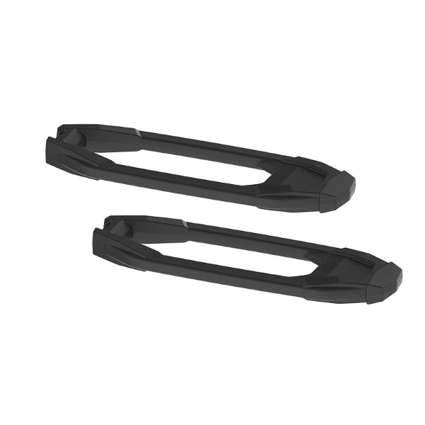 KOLPIN RHINO GRIP PRO RUBBER STRAPS PAIR (21590) - DRIVEN Canada's Powersports 02875221590921590
