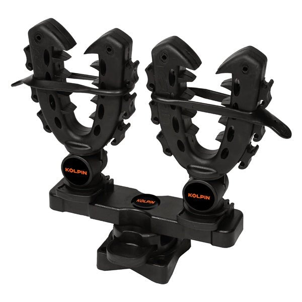 KOLPIN RHINO GRIPS XL DOUBLE (21515) - DRIVEN Canada's Powersports 02875221515221515