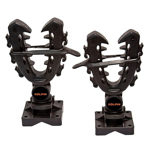 KOLPIN RHINO GRIPS XL SINGLE (21510) - DRIVEN Canada's Powersports 02875221510721510