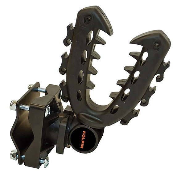 KOLPIN RHINO GRIPS XL UTV MOUNT (21535) - DRIVEN Canada's Powersports 2875221535021535