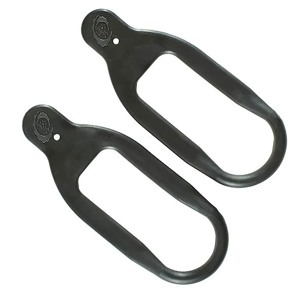 KOLPIN RUBBER STRAPS FOR RHINO GRIP (87010) - DRIVEN Canada's Powersports 02875287010887010