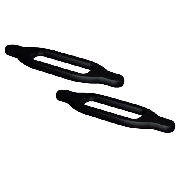 KOLPIN RUBBER STRAPS FOR RHINO GRIP (87010) - DRIVEN Canada's Powersports 02875287010887010