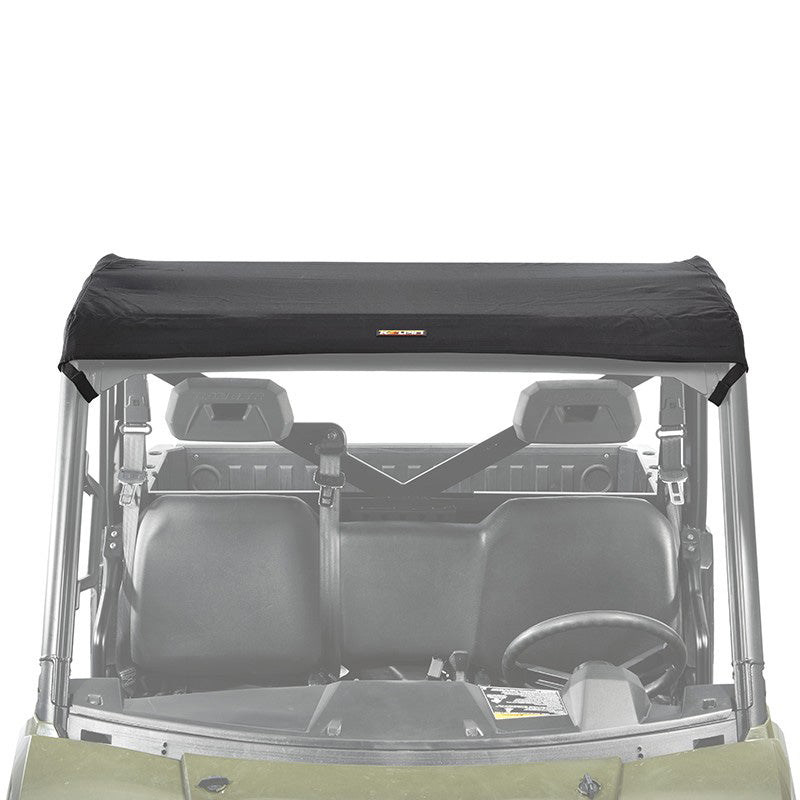 KOLPIN SOFT TOP (4472) - DRIVEN Canada's Powersports 4472