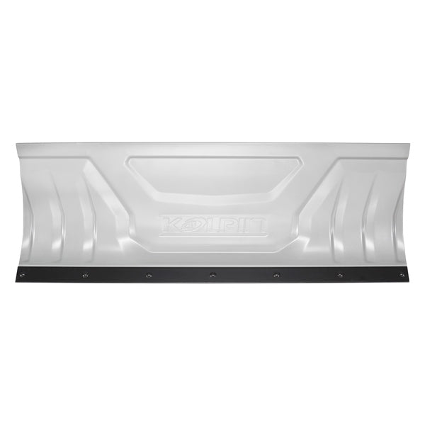 KOLPIN STEEL PLOW BLADE (31 - 0048) - DRIVEN Canada's Powersports 0 - 28752 - 10048 - 931 - 0048
