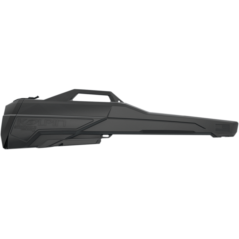 KOLPIN STRONGHOLD GUN BOOT L (20740) - DRIVEN Canada's Powersports 02857220740520740