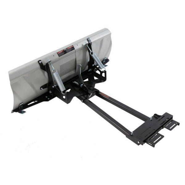 KOLPIN SWITCHBLADE WEAR BAR (17 - 5100) - DRIVEN Canada's Powersports 02875275100117 - 5100