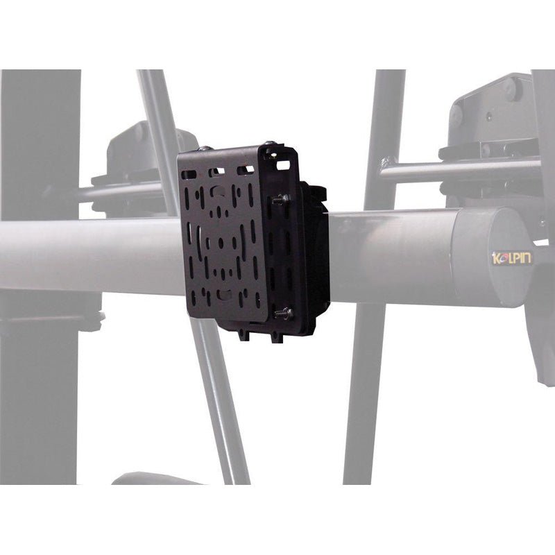 KOLPIN UTILITY GEAR RAIL SYSTEM BRACKET (26500) - DRIVEN Canada's Powersports 26500