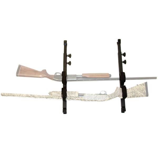 KOLPIN UTV OVERHEAD GUN CARRIER (20078) - DRIVEN Canada's Powersports 02875220032520078