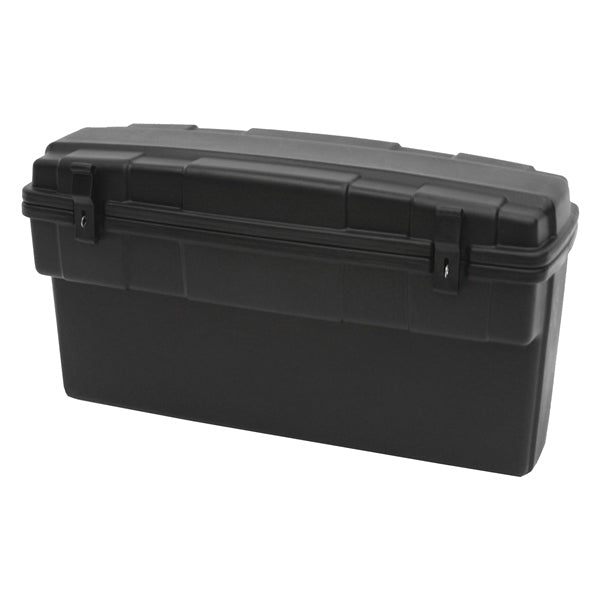KOLPIN UTV SADDLE STORAGE BOX (4408) - DRIVEN Canada's Powersports 0287520440804408