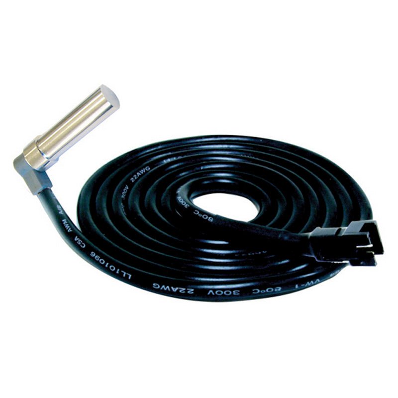 KOSO NORTH AMERICA ACTIVE SPEED SENSOR SA - 07 79" WIRE - DRIVEN Canada's Powersports BF640006BF640006