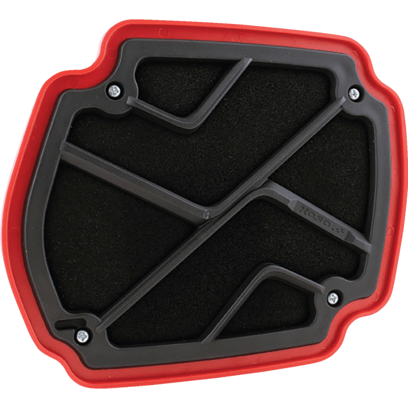 KOSO NORTH AMERICA AIR FILTER HONDA GROM (DK640000) - DRIVEN Canada's Powersports DK640000DK640000