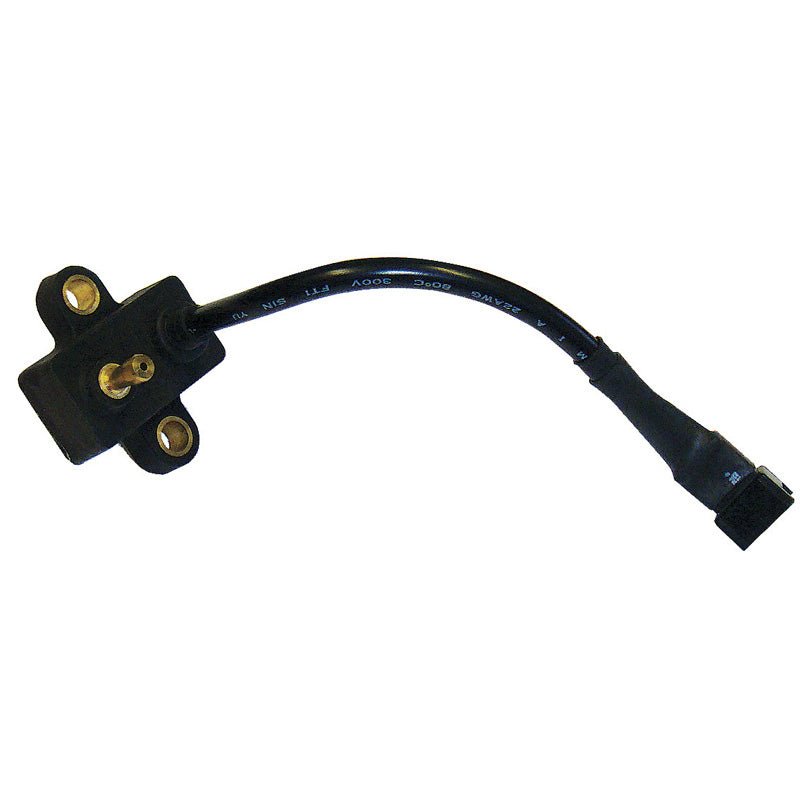 KOSO NORTH AMERICA BOOST PRESSURE SENSOR (BF521000) - DRIVEN Canada's Powersports BF521000BF521000