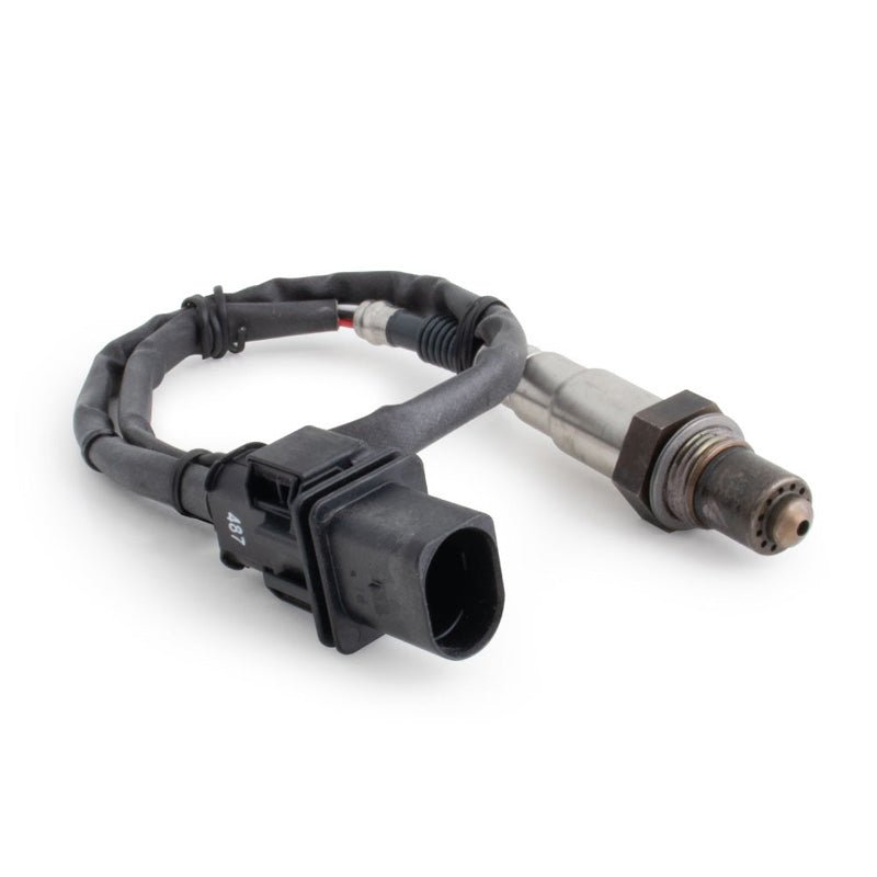 KOSO NORTH AMERICA BOSH O2 SENSOR LUS 4.9 OVAL (28 - LSU49) - DRIVEN Canada's Powersports 28 - LSU4928 - LSU49