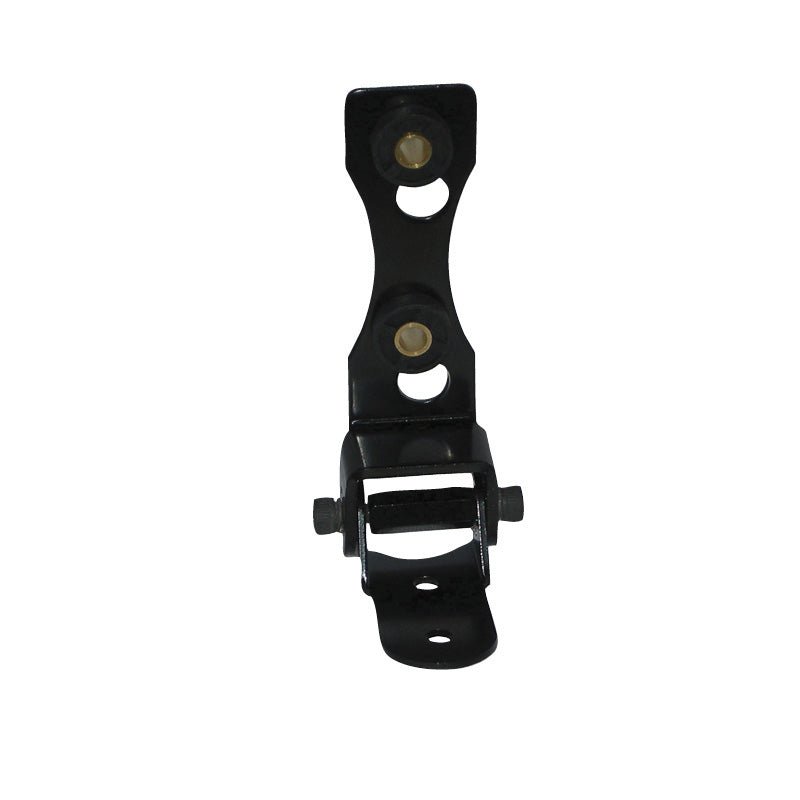 KOSO NORTH AMERICA BRACKET ATV (BEATVK05) - DRIVEN Canada's Powersports BEATVK05BEATVK05