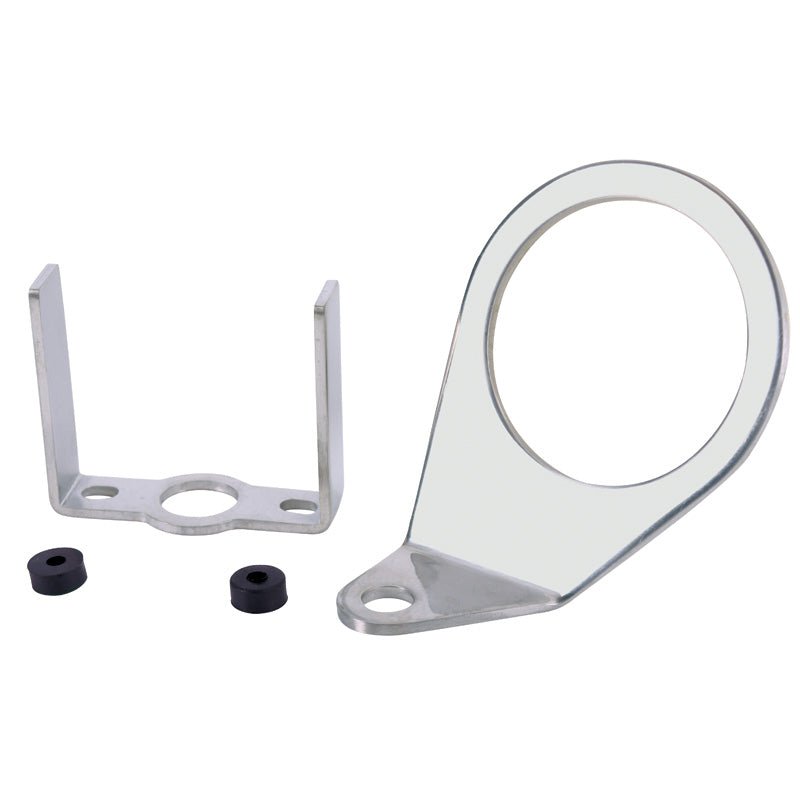 KOSO NORTH AMERICA BRACKET FOR GAUGE (BE550001) - DRIVEN Canada's Powersports BE550001BE550001