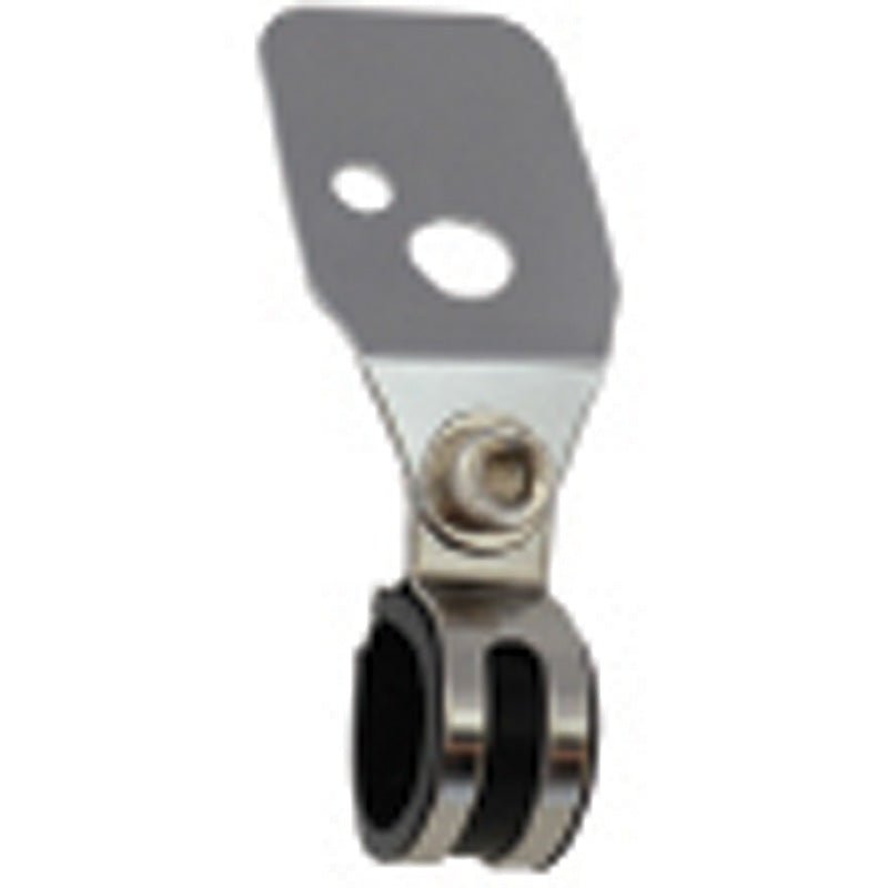 KOSO NORTH AMERICA BRACKET FOR GEAR INDICATOR (BE007000) - DRIVEN Canada's Powersports BE007000BE007000