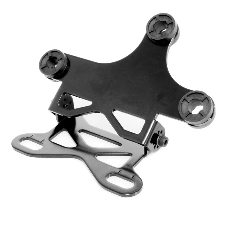 KOSO NORTH AMERICA BRACKET FOR RX - 2 INDICATOR (BE010K00) - DRIVEN Canada's Powersports BE010K00BE010K00