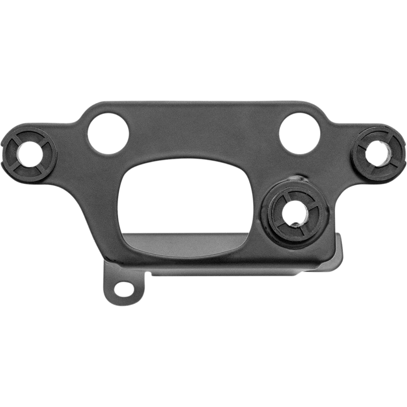 KOSO NORTH AMERICA BRACKET FOR RX - 4 INDICATOR FOR MT - 09 (BE081020) - DRIVEN Canada's Powersports BE081020BE081020