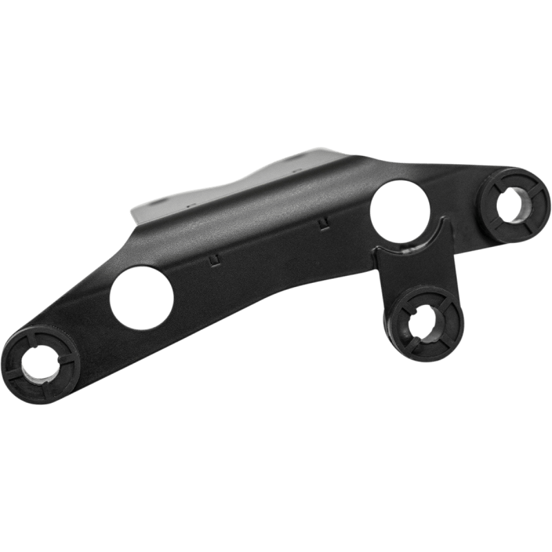 KOSO NORTH AMERICA BRACKET FOR RX - 4 INDICATOR FOR XSR700 (BE081000) - DRIVEN Canada's Powersports BE081000BE081000