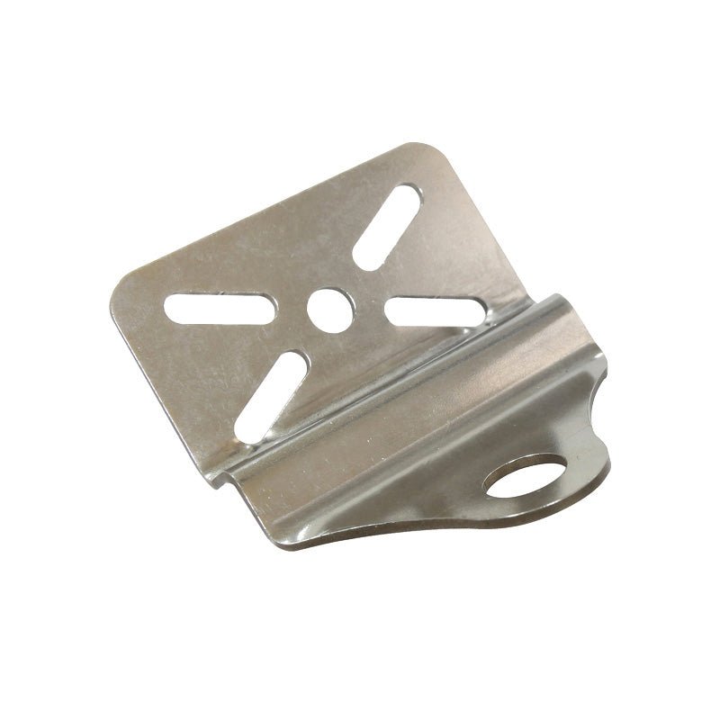 KOSO NORTH AMERICA BRACKET FOR SUPER SLIM, MINI & MINI 3 STYLE METERS (BE006S00) - DRIVEN Canada's Powersports BE006S00BE006S00