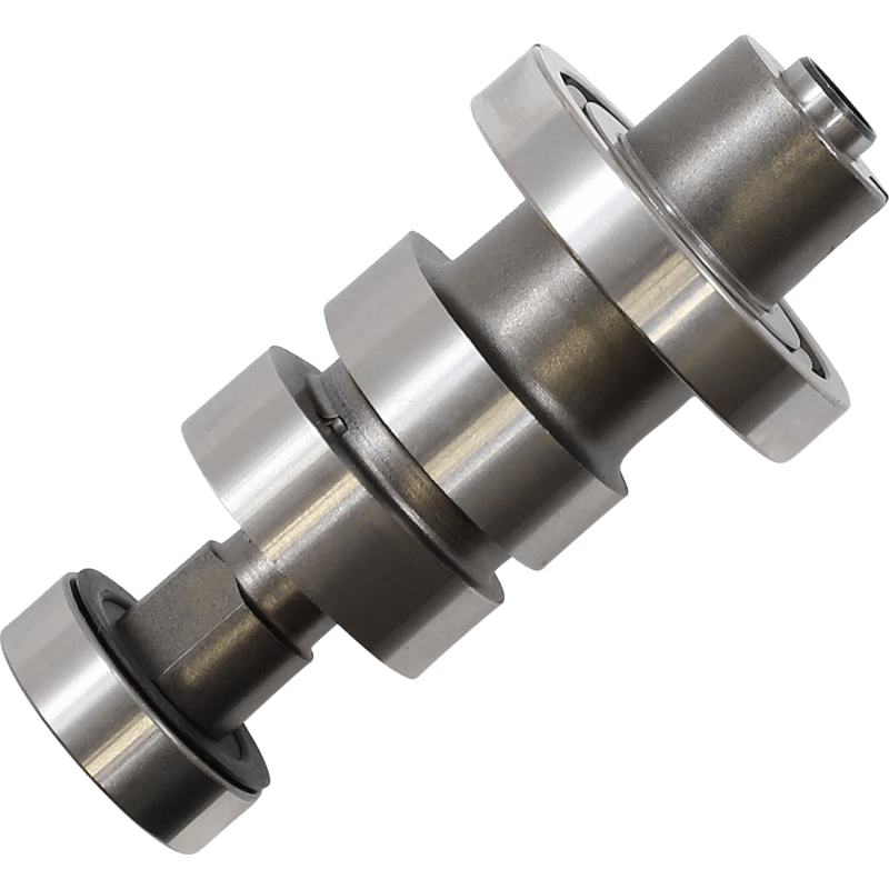 KOSO NORTH AMERICA CAMSHAFT (MM623002) - DRIVEN Canada's Powersports MM623002MM623002