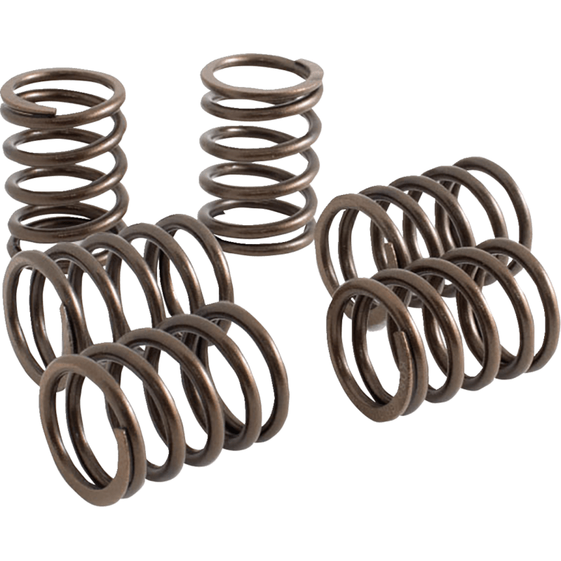 KOSO NORTH AMERICA CLUTCH SPRINGS (FT623001) - DRIVEN Canada's Powersports FT623001FT623001