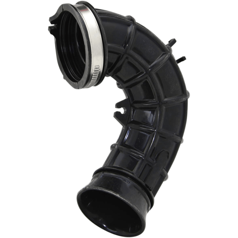 KOSO NORTH AMERICA CONNECTING TUBE HONDA GROM (DM623000) - DRIVEN Canada's Powersports DM623000DM623000