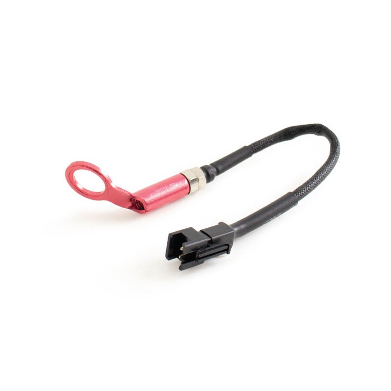 KOSO NORTH AMERICA CYLINDER HEAD TEMPERATURE SENSOR (K1001R10) - DRIVEN Canada's Powersports K1001R10K1001R10