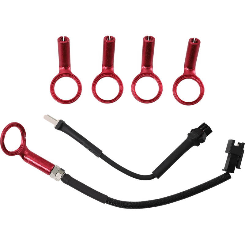 KOSO NORTH AMERICA CYLINDER HEAD TEMPERATURE SENSOR (K1000R14) - DRIVEN Canada's Powersports K1000R14K1000R14