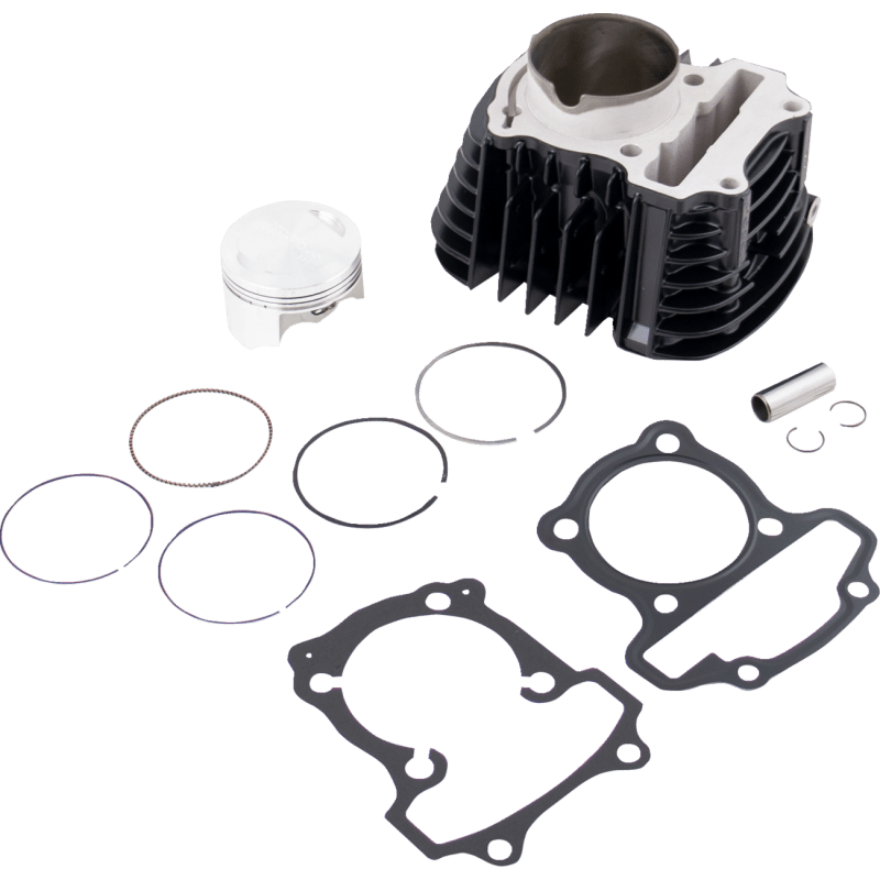 KOSO NORTH AMERICA CYLINDER KIT HONDA GROM (MB640000) - DRIVEN Canada's Powersports MB640000MB640000