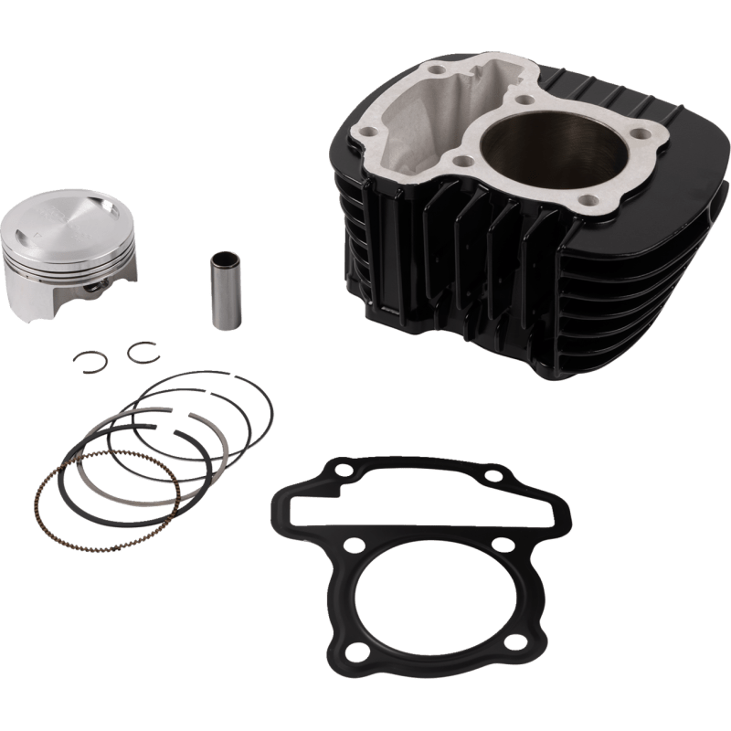 KOSO NORTH AMERICA CYLINDER KIT HONDA GROM (MB640000) - DRIVEN Canada's Powersports MB640000MB640000