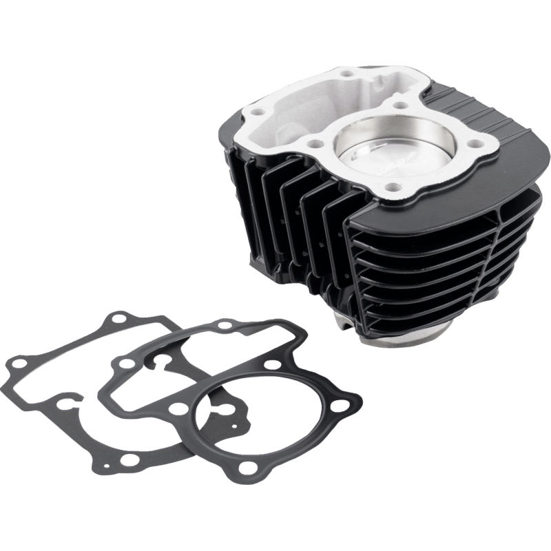 KOSO NORTH AMERICA CYLINDER KIT HONDA GROM (MB640000) - DRIVEN Canada's Powersports MB640000MB640000
