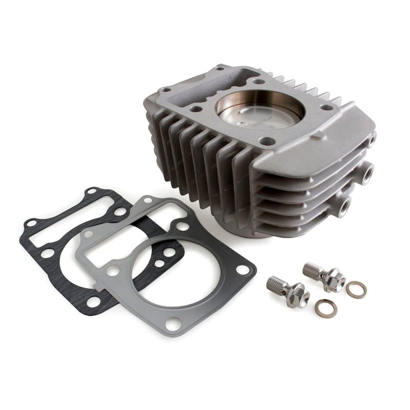 KOSO NORTH AMERICA CYLINDER KIT HONDA GROM (MB623002) - DRIVEN Canada's Powersports MB623002MB623002