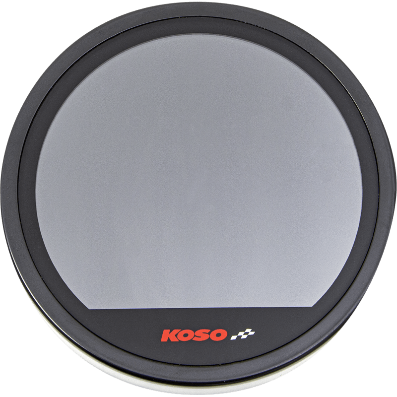 KOSO NORTH AMERICA DL - 04 MULTIFUNCTION METER BMW R NINET 17 (BA077001) - DRIVEN Canada's Powersports BA077001BA077001