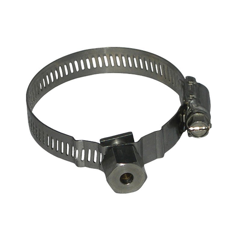 KOSO NORTH AMERICA EGT CLAMP (BI520002) - DRIVEN Canada's Powersports BI520002BI520002