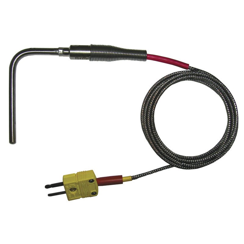 KOSO NORTH AMERICA EGT SENSOR (CLAMP INCLUDED) (28 - CKTYPE9) - DRIVEN Canada's Powersports 28 - CKTYPE928 - CKTYPE9