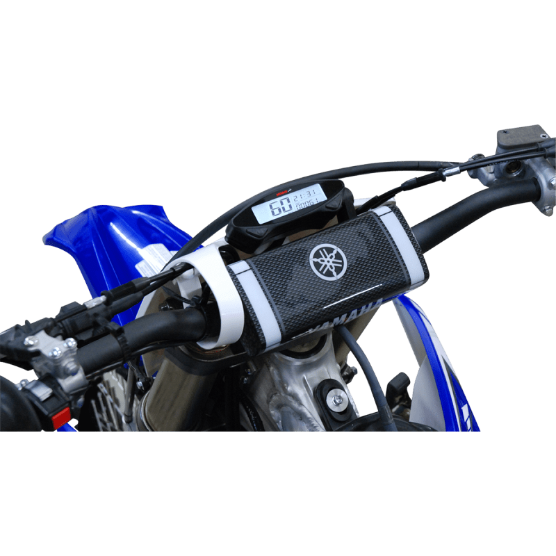 KOSO NORTH AMERICA EX - 02 ENDURO METER HONDA (BA048HON - 1) - DRIVEN Canada's Powersports BA048HON - 1BA048HON - 1