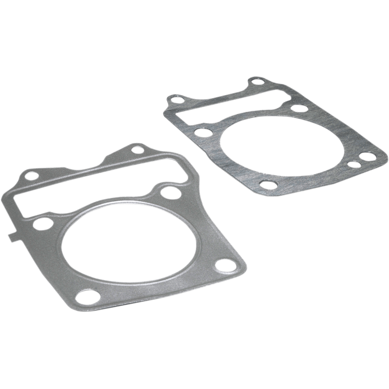 KOSO NORTH AMERICA GASKET KIT HONDA GROM (MA623100) - DRIVEN Canada's Powersports MA623100MA623100