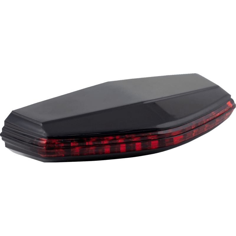 Koso North America GT - 06 Taillight Lens - DRIVEN Canada's Powersports HB041000