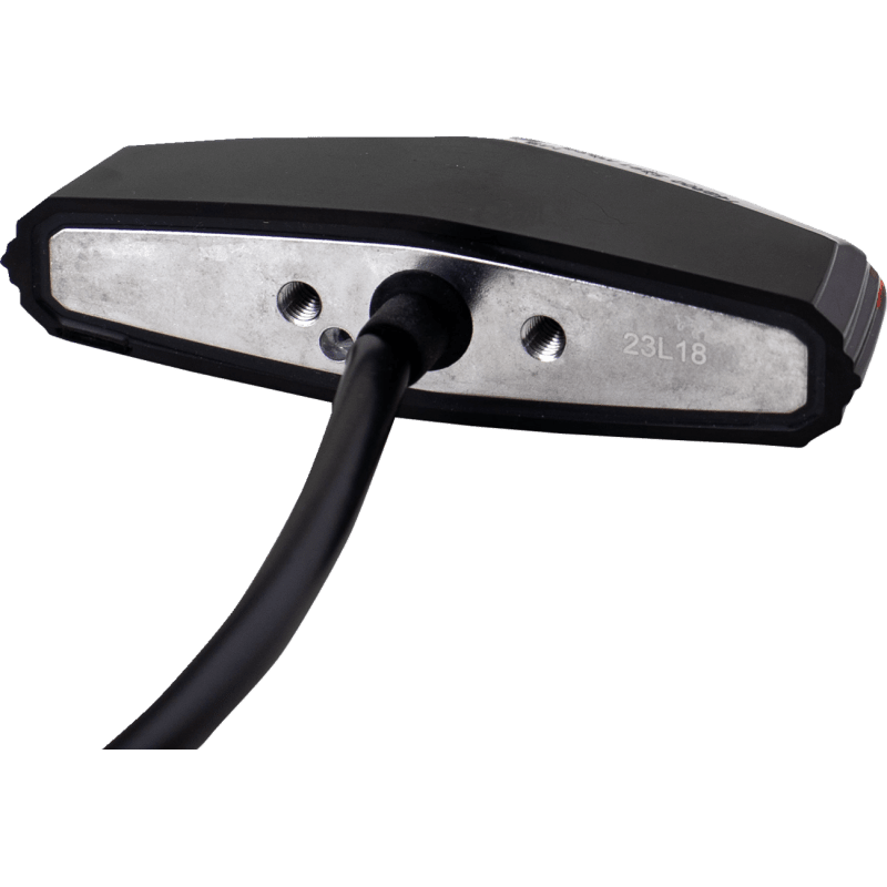 Koso North America GT - 06 Taillight Lens - DRIVEN Canada's Powersports HB041000