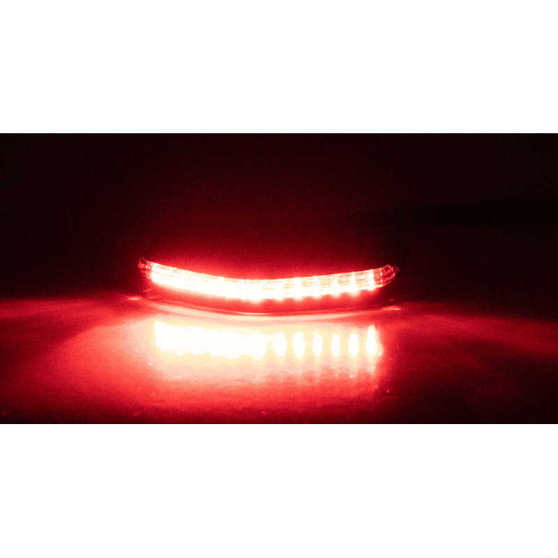 Koso North America GT - 06 Taillight Lens - DRIVEN Canada's Powersports HB041000