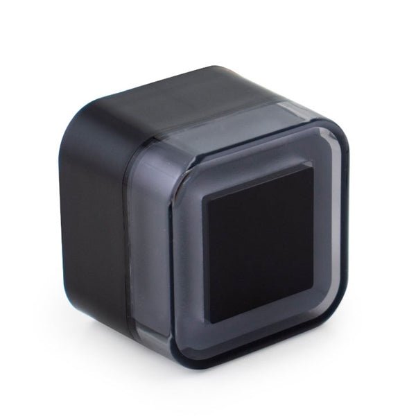 Koso North America GT - 07 Taillight Smoke Lens - DRIVEN Canada's Powersports HB042100