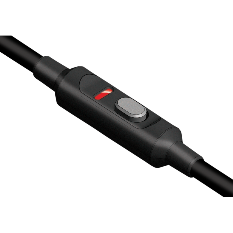 KOSO NORTH AMERICA HEATED CLIP - ON GRIP 12V (AX1200M0) - DRIVEN Canada's Powersports AX1200M0AX1200M0