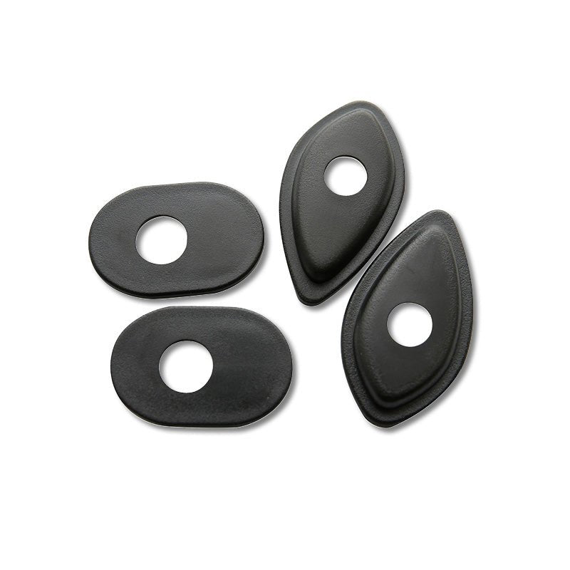 KOSO NORTH AMERICA HI - POWER LED INDICATORS (HE100010) - DRIVEN Canada's Powersports HE100010HE100010