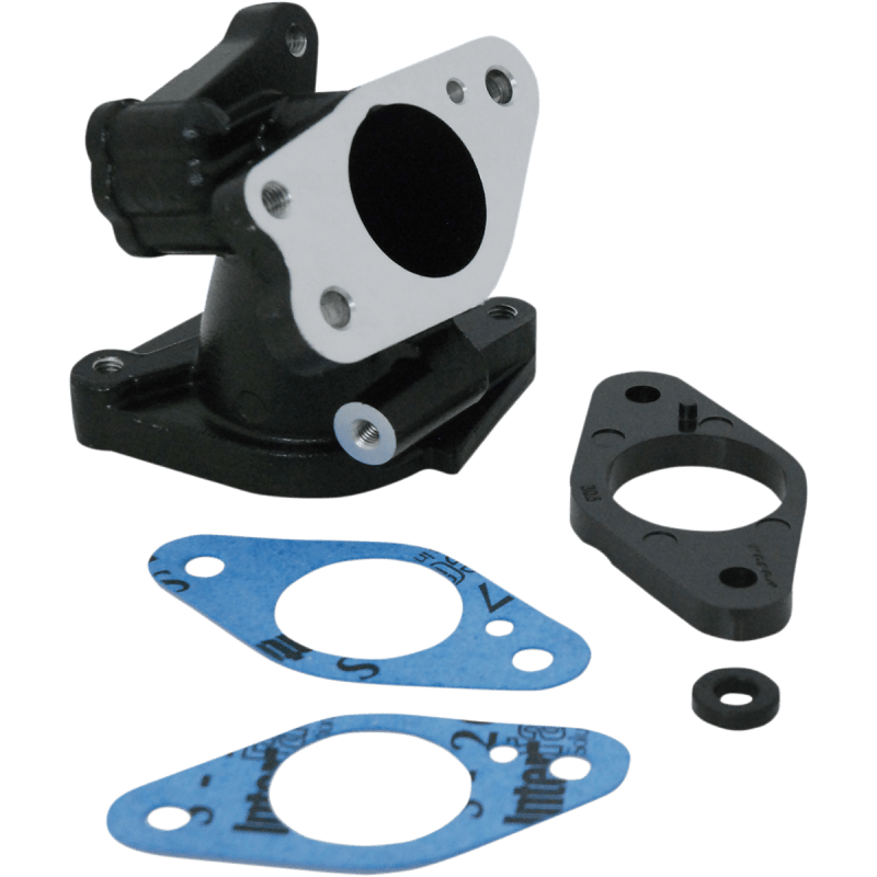 KOSO NORTH AMERICA INTAKE MANIFOLD (DP623001) - DRIVEN Canada's Powersports DP623001DP623001